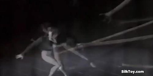 hot 3d animated alien hardcore sex