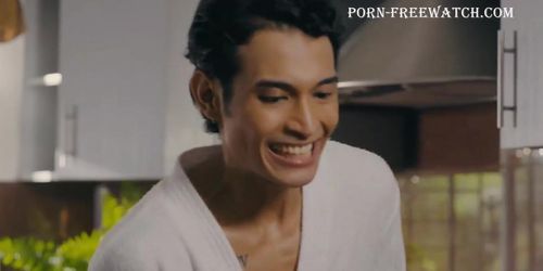 All Sex Scenes Hershie De Leon, Denise Esteban, Angelica Cervantes, Quinn Carrillo Nude Boobs "Haslers" 2023 / Mga Hubad Na Tits (Giselle Klein)