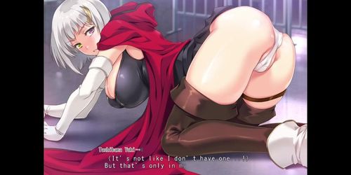 Yukino 3 - Saimin Class Wonderful ~Joshi Zen'in, Shiranai Uchi ni Mata Ninshin Shitemashita~