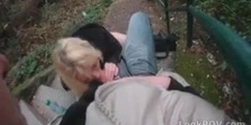Single teeny tricked into sex