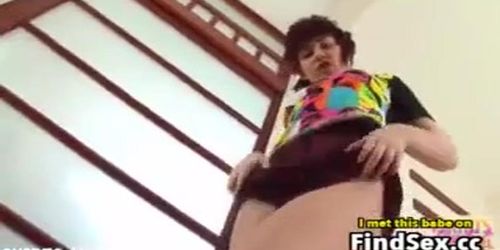 come over here and i will flash my panties for you come over here and i will flash my panties for you