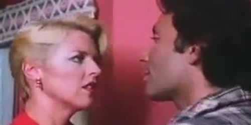 Aunt Peg Gets Fucked (Judith Anderson)
