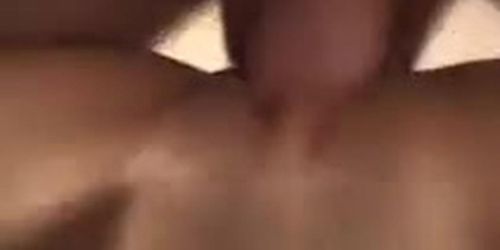 Sasha Stone short hair milf