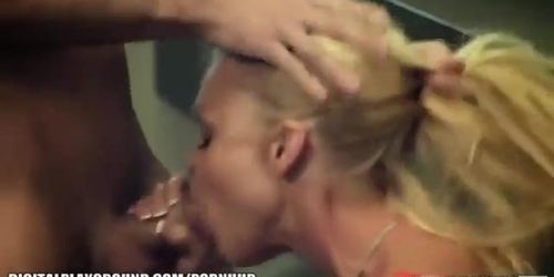 Music sex clip 869