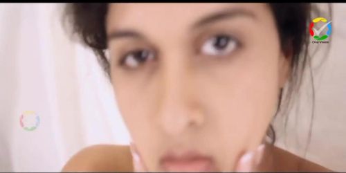 best telugu romatic song