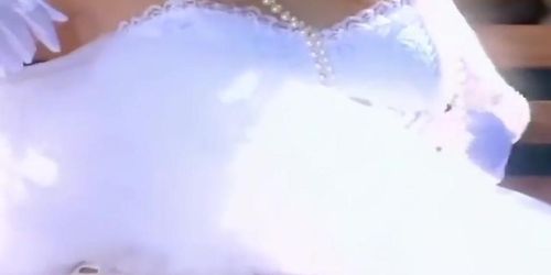 Heaven ( must be missing an angel ) (Krystal Boyd, Sandy Summers)