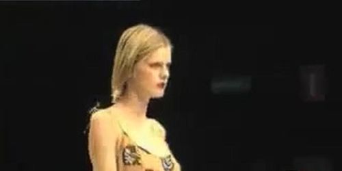 Models Hot
