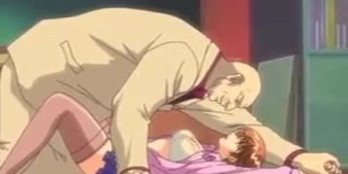 Onna Kyoushi Ep 2 Eng sub