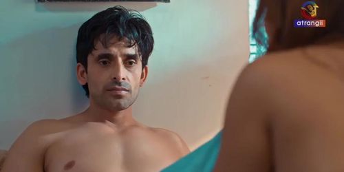 Wafa S01E05 (2023)