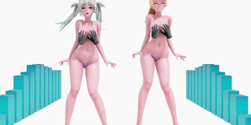 0001mmd