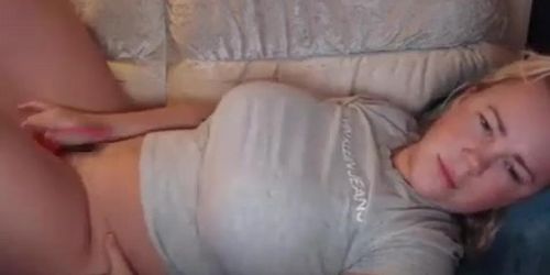 Chaturbate archive cam show recorded December 28th