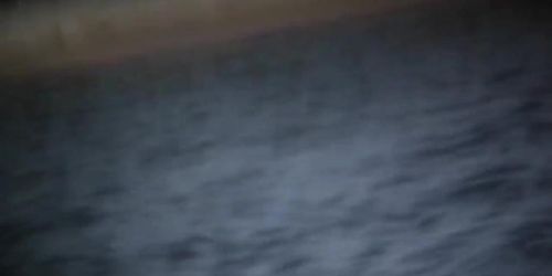 Everybody love to be naked on the beach especially girls (Camera Man)