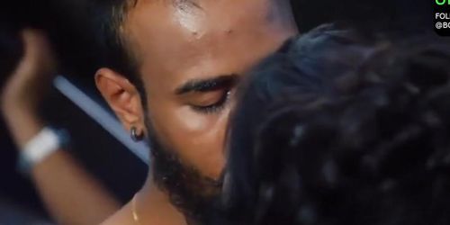 Indian Porn Rajshot India