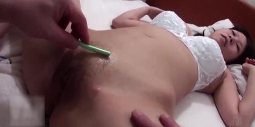 Karina currie Malay anal Alex black Movie Kiley jay Eskimo Eva ray High heels Mia khalifa anal pussyeating Croatian Lick Tamil S (Delightful Hug MFC, Mia Callista, Skyler Luv)