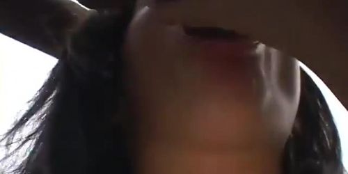 Big Black Dick Interracial, Huge, Natural, Big B, Black C, Blacker, Big Black Coc, After, Big Black Co, Biggest Blackest Cock, C