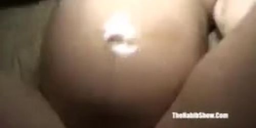 amateur from home prego pussy banged