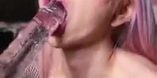 ???? Jotker.Net ≪≪ ???? ??? "Korean Girl Sprayed My Rubber Dick Deep Down My Throat" ?? ??? ?? ?? ?? ??? ?? ?? K