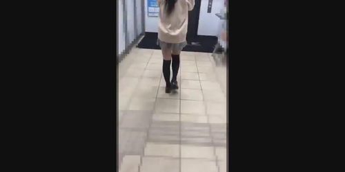 ???? JBJBGG2.COM << ???? ??? korean only fans & twitter best video "30624" ?? ?? ?? korean ???? ???? ???? ?