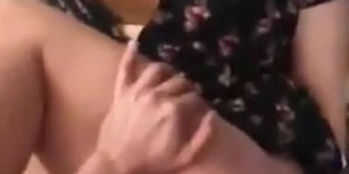 Hot Desi Sex At Home Full Horny Gf (Abella Danger, Bella Danger, Mia Callista, Mia Khalifa, Sophia Leone)