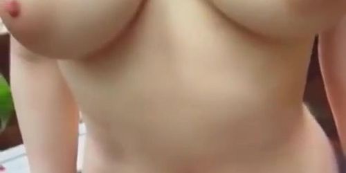 ???? JOTKER.NET << ???? ??? "KOREAN GIRL Sexy Asian Teen 32c 20 32" ?? ??? ?? ?? ?? ??? ?? ?? korean ???? ???? ?
