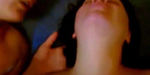 Real homemade Couple from Kharkiv 2 (Real Couple)