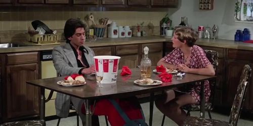 Hard Soap, Rough Soap (1977) (Candida Royalle, Isis Taylor, John Holmes, Laurien Dominique)