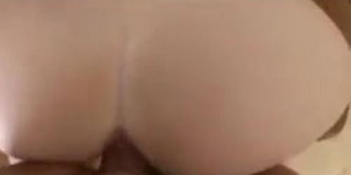 rucca hand job (Rucca Page)
