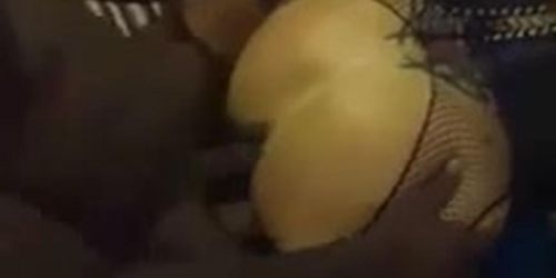 bbc vs pawg cockold