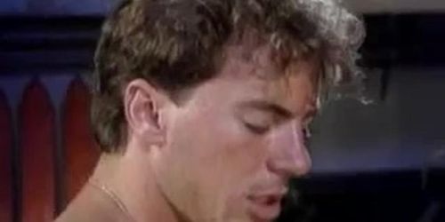 A Screw Before Exit (Eva Allen, Randy Spears)