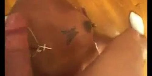 sexy pick up part 1