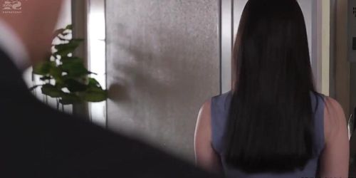 Step Dad Sex Story Step Father Can't Resist Himself To Fuck And Daughter's Body While