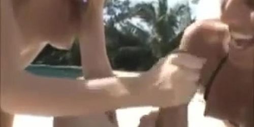 CFNM hand job compilation, getting guys off