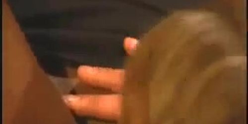 Mocha and Chocolate EBONY TWIN SISTERS TAKING TURNS SUCKING AND FUCKING A WHITE DONK!!! (Mocha Chocolate)
