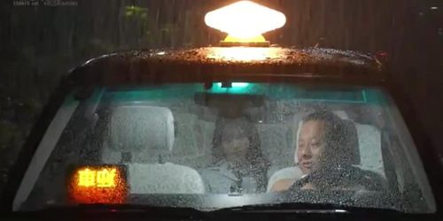My Step Father, A Taxi Driver Can't Resist Himself To Fuck Me Again And Again - Full Japanese Movie