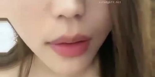 ????????????????????????????????????????? (12)