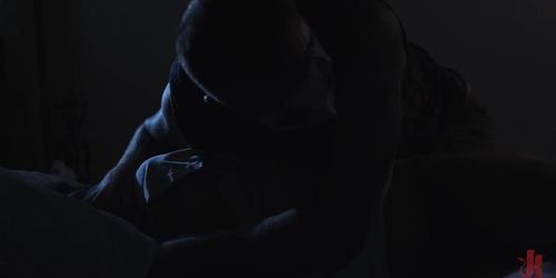 Unwanted Anal - Tnaflix.com