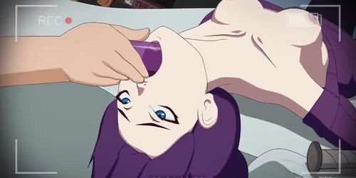 zone tan leaked sex tap