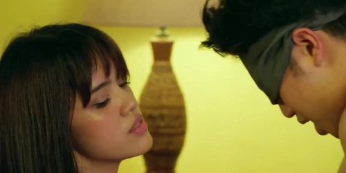 MAPANUKSO - LDG Productions 2024 720p PMH_5_1