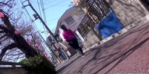 Uncensored Busty Japanese Shizuku Futaba Double Penetrated Pussy Screw