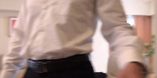 Hot Japanese Office Sluts