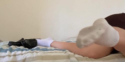 Dddd 23
