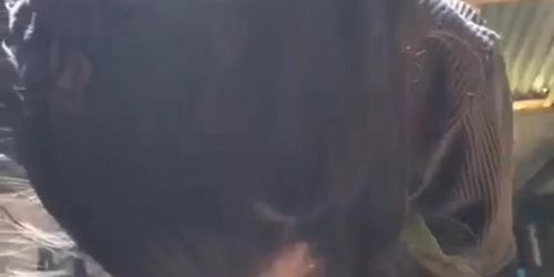 Adik Kakak Ngewe Di Dapur Saat Rumah Sepi - Tnaflix.com