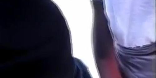 UPSKIRT KING 2