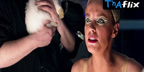 Carolina Bang Sexy Scene  in My Big Night