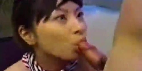 ?JBJBGG•COM? ???? ??? Japan ??? ?? ?? ???????????????????????????????????BJ???av???????????????????????????