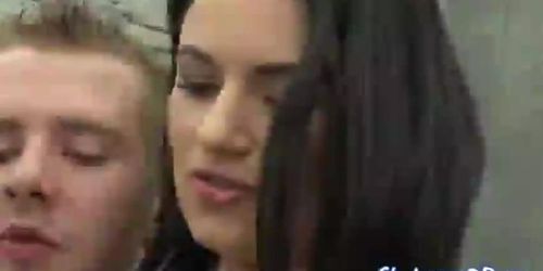 ???? JOTKER.NET << ???? ??? European girl fucked in threesome ?? ?? ?? korean ???? ???? ???? ??? ?? ???? ???? BJ?? ???? ?