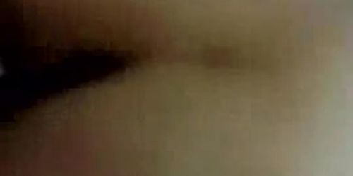 Young wife fucked by BBC black man in front of husband