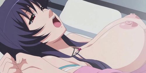 Nee Summer - (1-2) [60fps] [Full Episode] Eng Sub