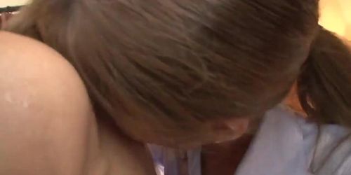 120% Natural Ingredients - Sex Crazed Sweating And Super Rough Fast Fucking Erotic Lust, Yuna 3