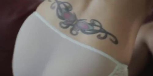 ???? JOTKER2.NET << ???? ??? korean only fans & twitter best video "2740" ?? ??? ?? ?? ?? ??? ?? ?? korean ?